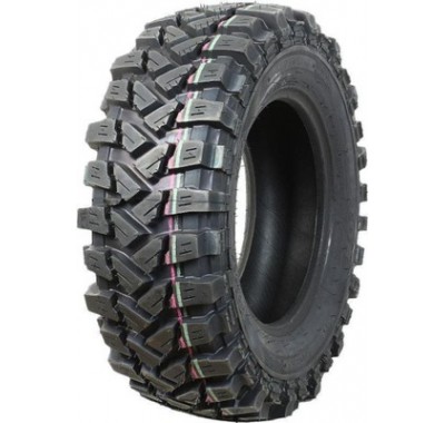 Шины Gepard Raptor MT 245/70 R16 115/113R